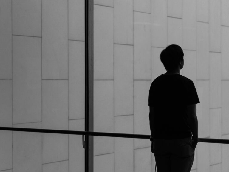 Pourquoi certains managers s’entourent d’incompétents ?